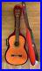 Yamaha_G_180_A_Classical_Guitar_01_sz