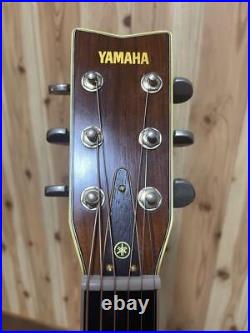 Yamaha L5 79 Vintage