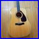 Yamaha_L_5_Vintage_Acoustic_Guitar_Late_Model_with_Hard_Case_Used_From_Japan_01_eb
