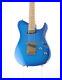 Yamaha_Mgs_Standard_Blue_Electric_Guitar_01_lnij