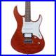 Yamaha_PAC212VQM_Electric_Guitar_With_Soft_Case_01_nz
