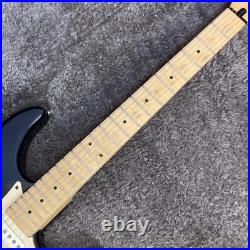Yamaha Pac112vm Used Yamaha Pac112vm Used