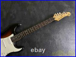 Yamaha Pacifica112 Full Functionality Basic Model Electric Guitar
