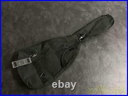 Yamaha Pacifica112 Full Functionality Basic Model Electric Guitar