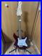 Yamaha_Pacifica_012_Electric_Guitar_Red_01_so