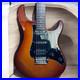 Yamaha_Pacifica_312II_Electric_Guitar_Sunburst_Used_Minor_Scratches_01_lija