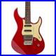 Yamaha_Pacifica_PAC612VIIFM_Flame_Maple_Electric_Guitar_Fired_Red_197881475499_01_ac