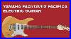 Yamaha_Pacifica_Pac612_Hss_Electric_Guitar_01_svw