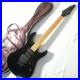Yamaha_RGZ_Series_Electric_Guitar_Gotoh_Pegs_From_JAPAN_01_fzz
