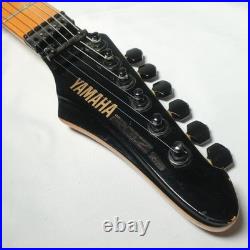 Yamaha RGZ Series Electric Guitar Gotoh Pegs From JAPAN