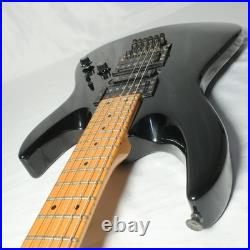 Yamaha RGZ Series Electric Guitar Gotoh Pegs From JAPAN