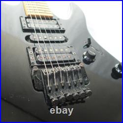 Yamaha RGZ Series Electric Guitar Gotoh Pegs From JAPAN
