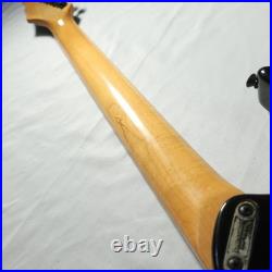 Yamaha RGZ Series Electric Guitar Gotoh Pegs From JAPAN