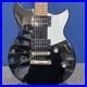 Yamaha_Revstar_RS320_Electric_Guitar_Used_From_Japan_Used_01_mtdv