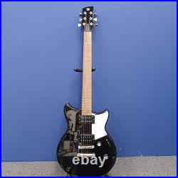 Yamaha Revstar RS320 Electric Guitar Used From Japan Used