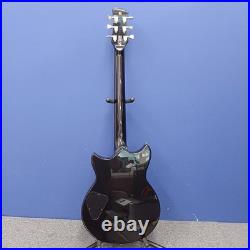 Yamaha Revstar RS320 Electric Guitar Used From Japan Used