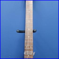 Yamaha Revstar RS320 Electric Guitar Used From Japan Used