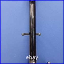 Yamaha Revstar RS320 Electric Guitar Used From Japan Used