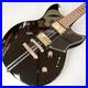 Yamaha_Revstar_RSE20_Bl_Electric_Guitar_Mahogany_Body_H_H_Pickups_Excellent_01_nk