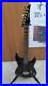 Yamaha_Rgx_N2_Electric_Guitar_01_gzze