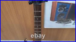 Yamaha Rgx-N2 Electric Guitar