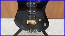 Yamaha Rgx-N2 Electric Guitar