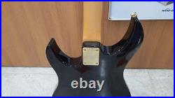 Yamaha Rgx-N2 Electric Guitar