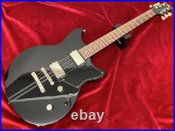 Yamaha Rse20 Revstar Series Excellent used From Japan