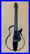 Yamaha_SLG200S_Silent_Guitar_Used_Very_Good_01_ycb