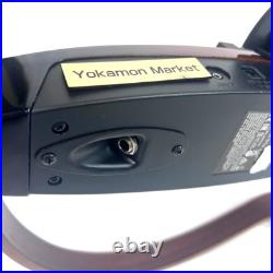 Yamaha SLG200S Silent Guitar Used Very Good