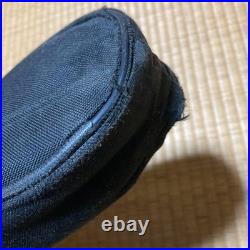 Yamaha SLG200S Silent Guitar Used Very Good