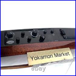 Yamaha SLG200S Silent Guitar Used Very Good