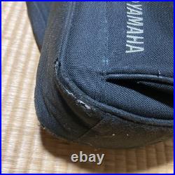 Yamaha SLG200S Silent Guitar Used Very Good