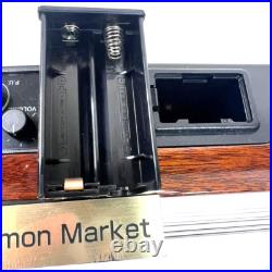 Yamaha SLG200S Silent Guitar Used Very Good