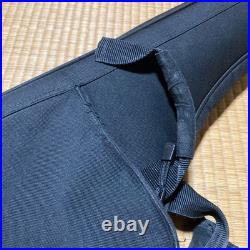 Yamaha SLG200S Silent Guitar Used Very Good