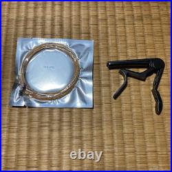 Yamaha SLG200S Silent Guitar Used Very Good