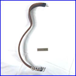 Yamaha SLG200S Silent Guitar Used Very Good