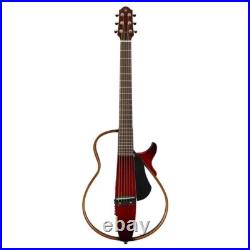 Yamaha SLG200S Silent Guitar Used Very Good