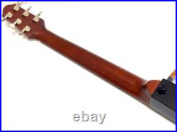 Yamaha SLG200S Silent Guitar Used Very Good