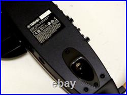 Yamaha SLG200S Silent Guitar Used Very Good