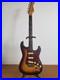 Yamaha_ST360R_Stratocaster_Electric_Guitar_Modified_Pickups_Used_01_ml