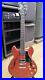 Yamaha_Sa1000_Super_Axe_Red_Made_In_Japan_Semi_Hollow_Body_Electric_JAPAN_01_vcqx