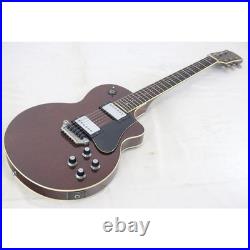 Yamaha Sg-65 Yamaha Sg-65