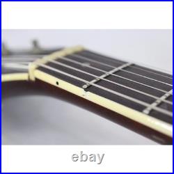 Yamaha Sg-65