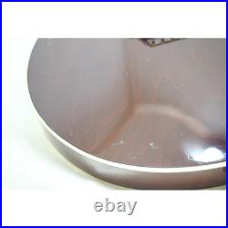 Yamaha Sg-65 Yamaha Sg-65