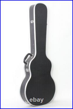 Yamaha Vg Standard Cs 1993-2003 Electric Guitar