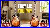 You_Re_Overpaying_For_Lies_The_Ugly_Truth_About_Expensive_Electric_Guitars_01_xzbn