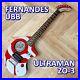 ZO_3_Ultraman_Collaboration_FERNANDES_Electric_Guitar_With_Built_In_Amplifier_01_ybw