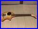 ZO_3_lemon_color_burst_FERNANDES_01_uayq