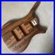Zebra_Wood_Top_Active_Bass_Body_for_5_or_6_String_Replacement_Fit_Warwick_01_dy